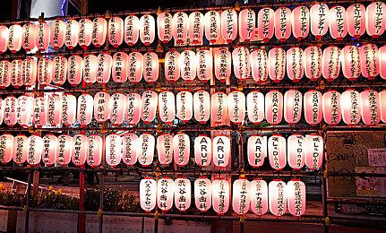 《龙之信条2》可能在2024年3月22日发售